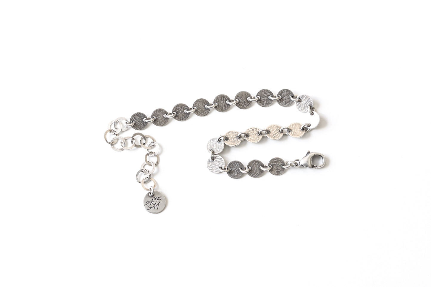 Muse Bracelet