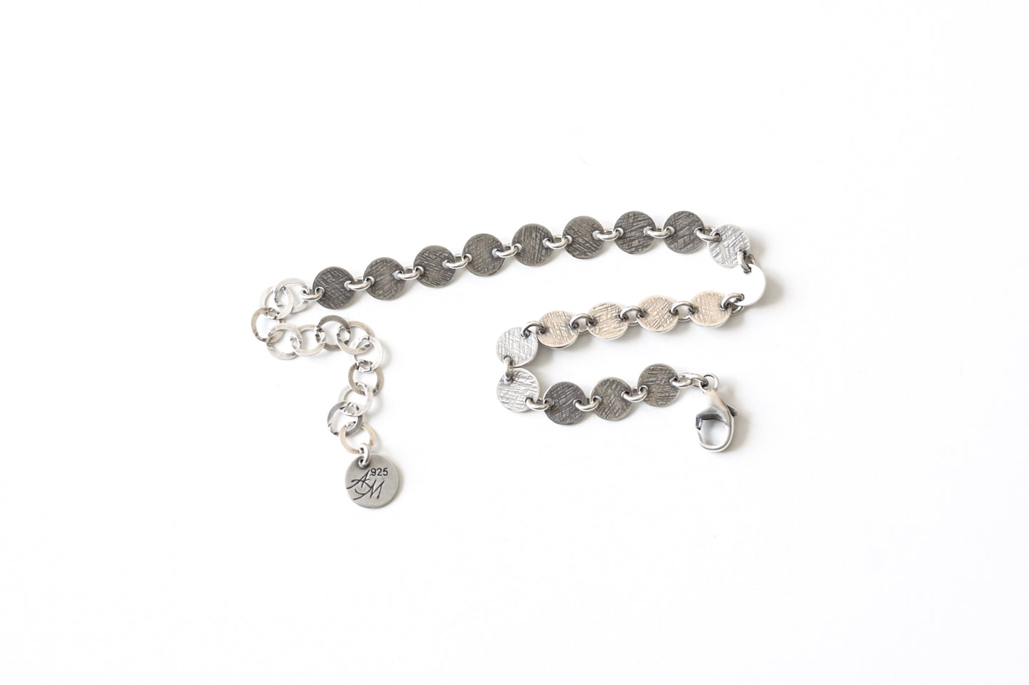Muse Bracelet