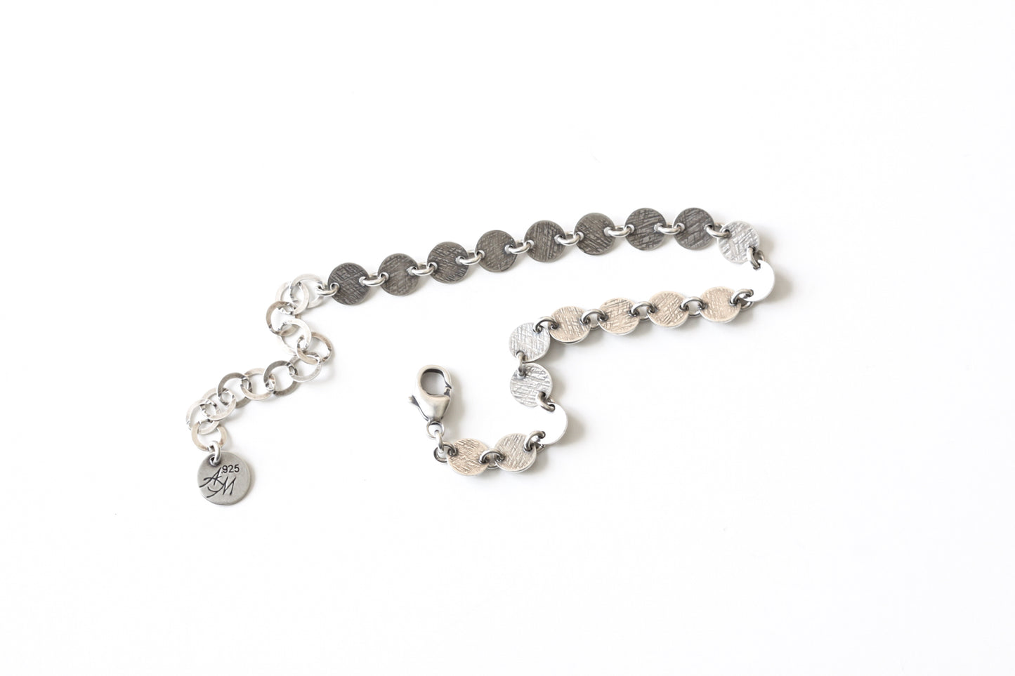 Muse Bracelet