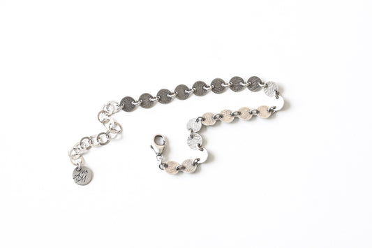 Muse Bracelet