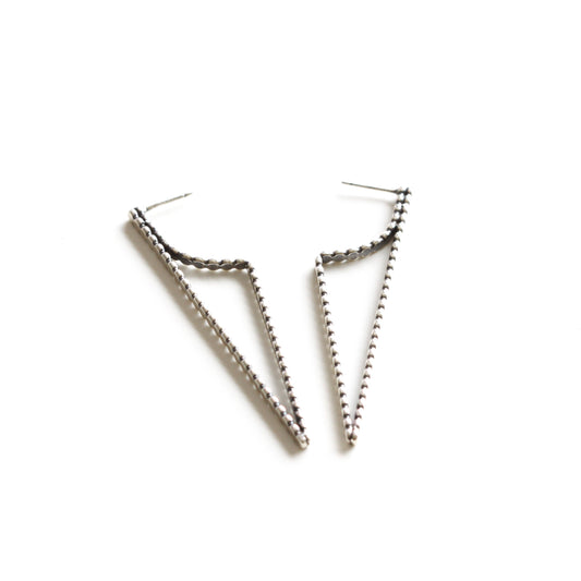 Persephone Studs