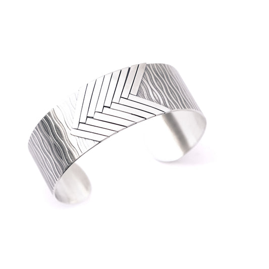Allegro Cuff
