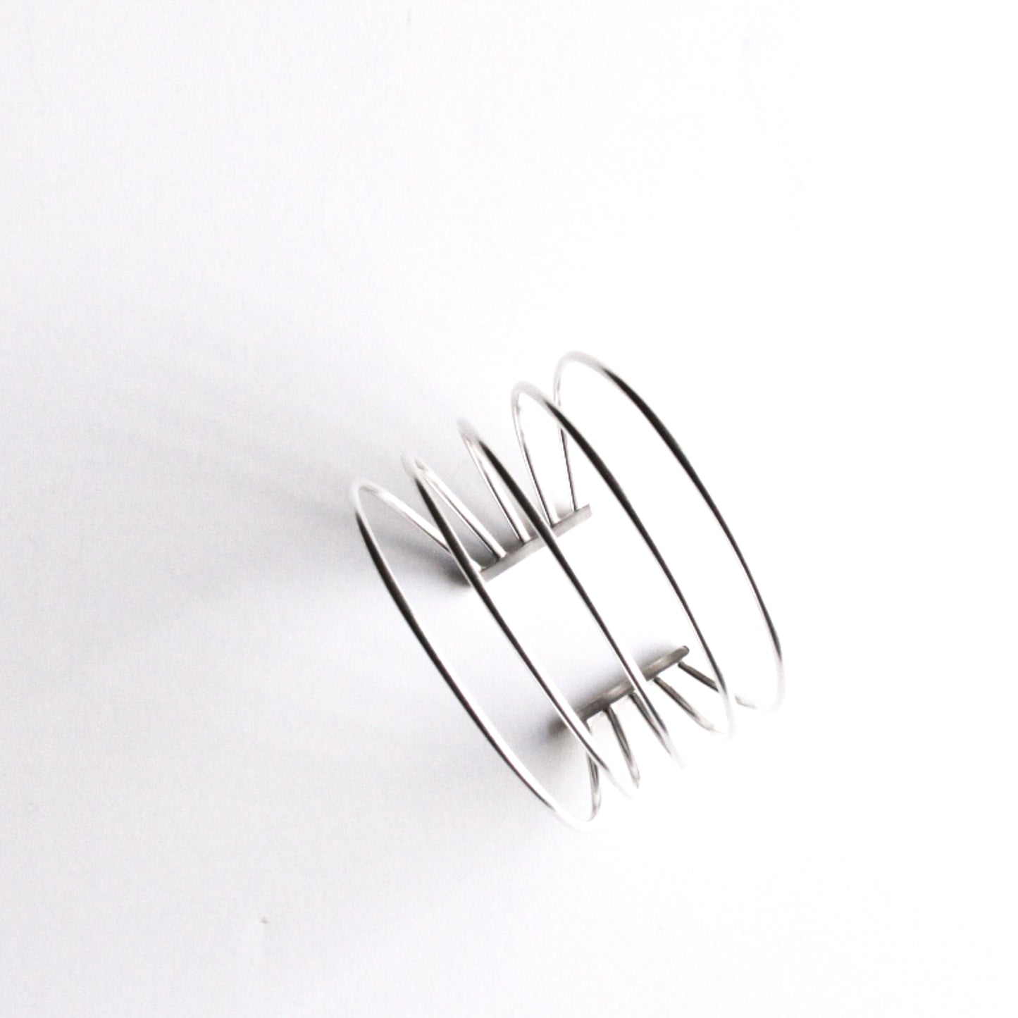 Rods Cuff