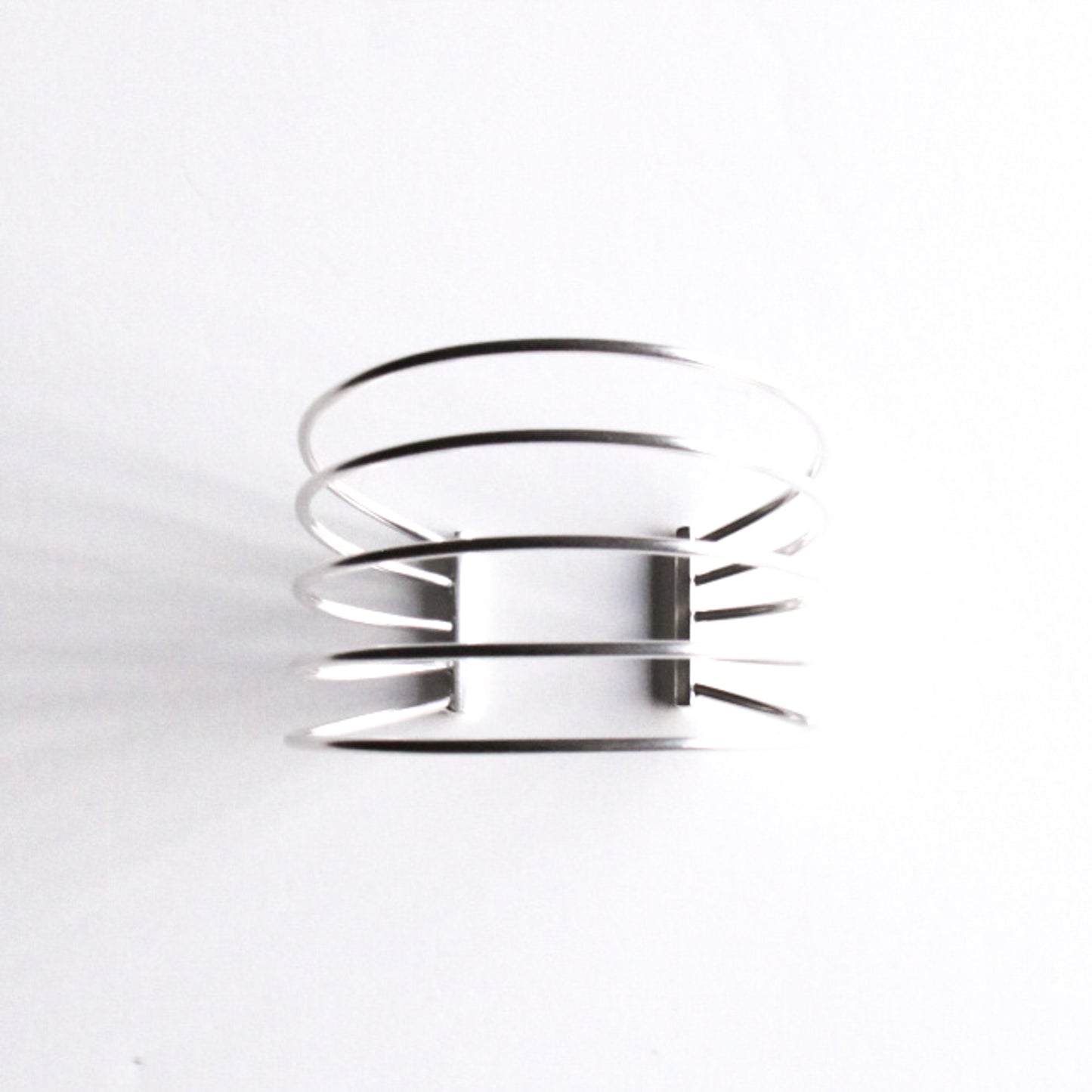 Rods Cuff