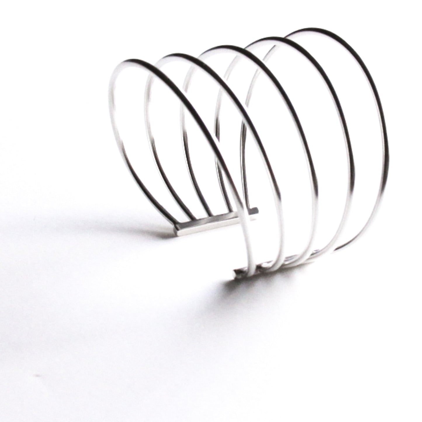 Rods Cuff