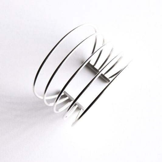 Rods Cuff