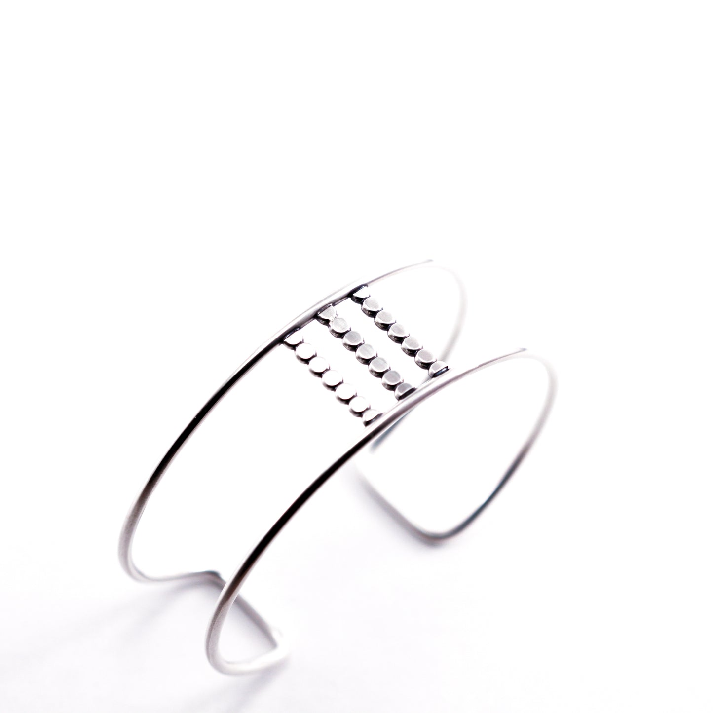 Parallel Cuff - Small