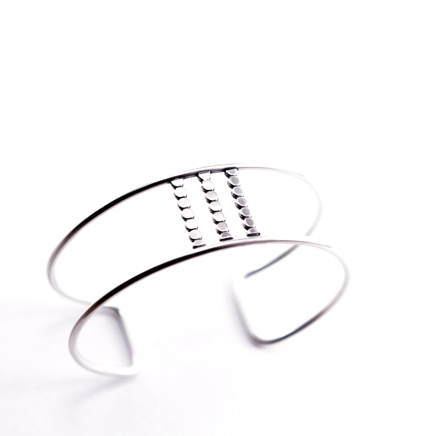 Parallel Cuff - Small