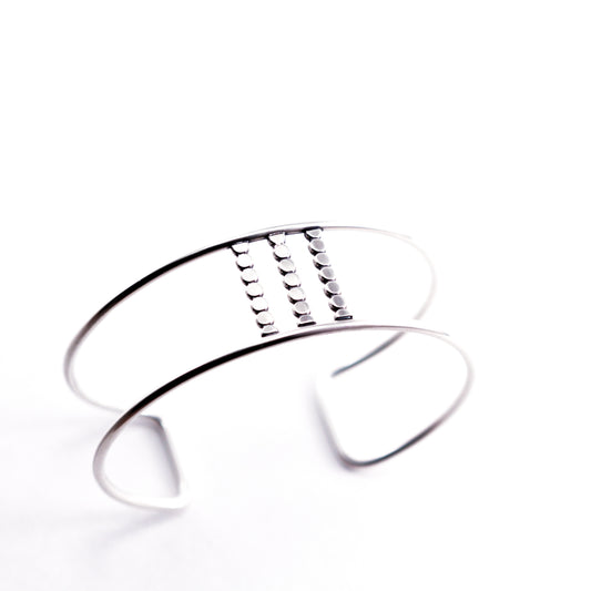 Parallel Cuff - Small