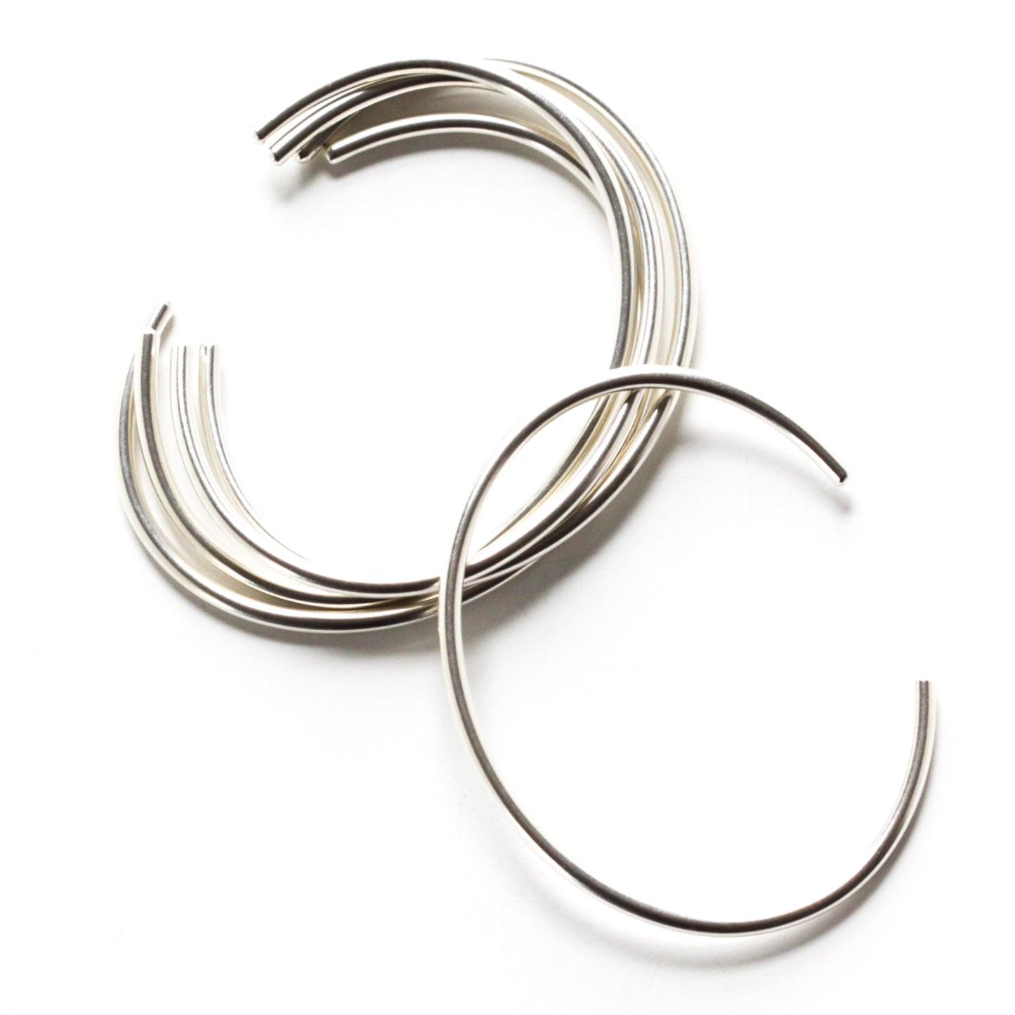 Luna Cuff