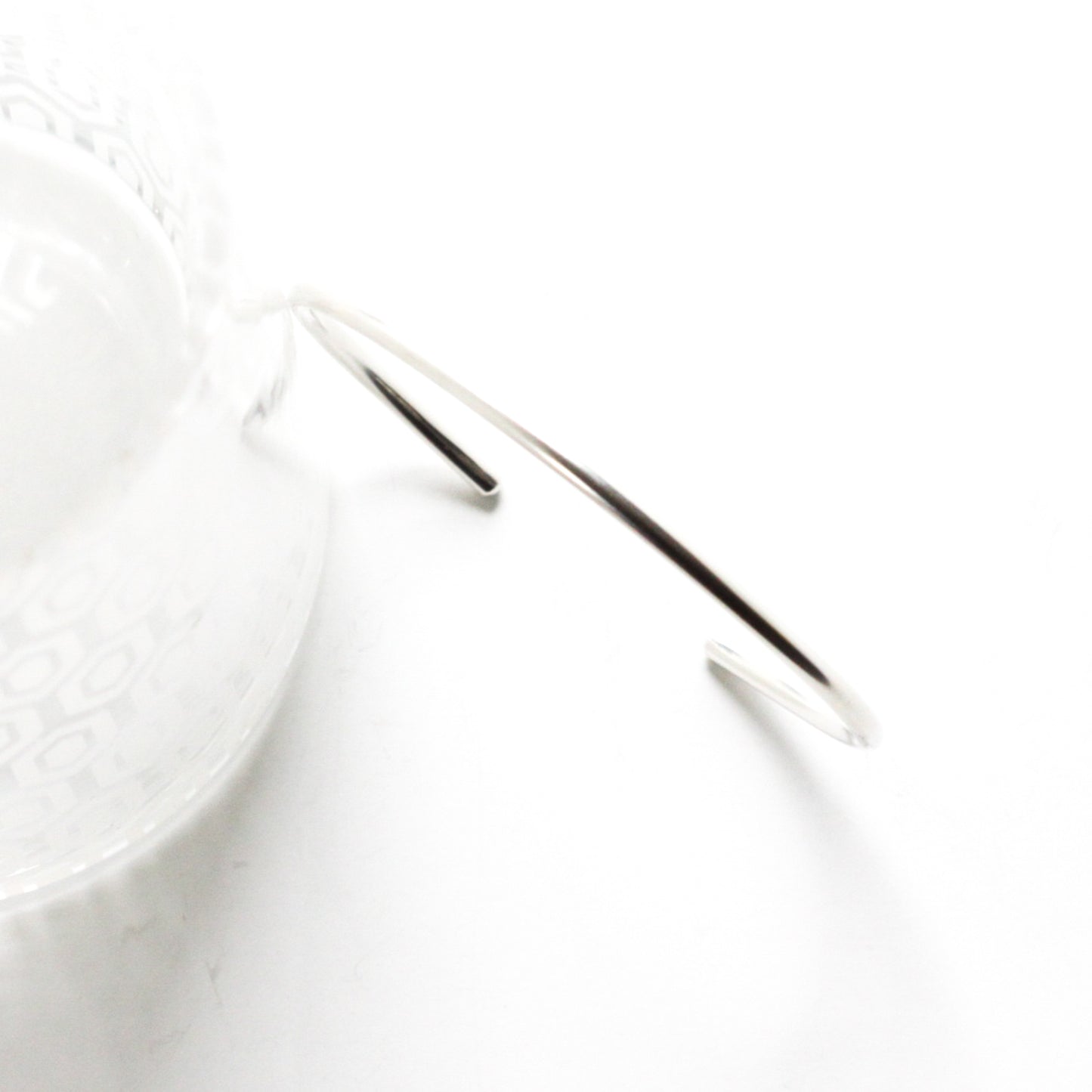 Luna Cuff