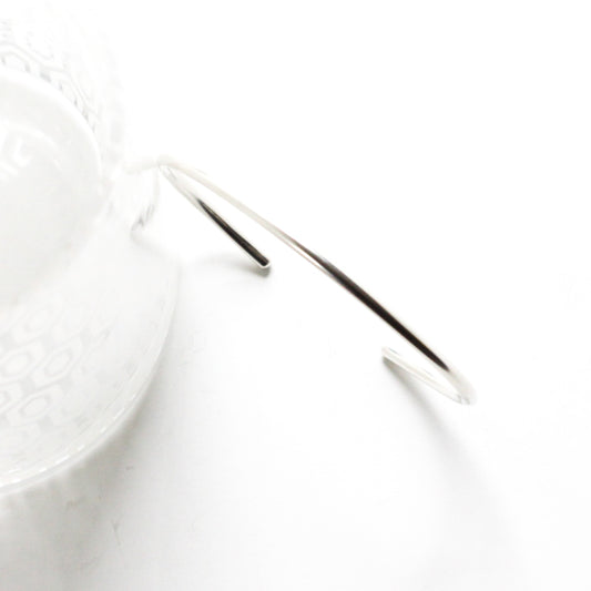 Luna Cuff