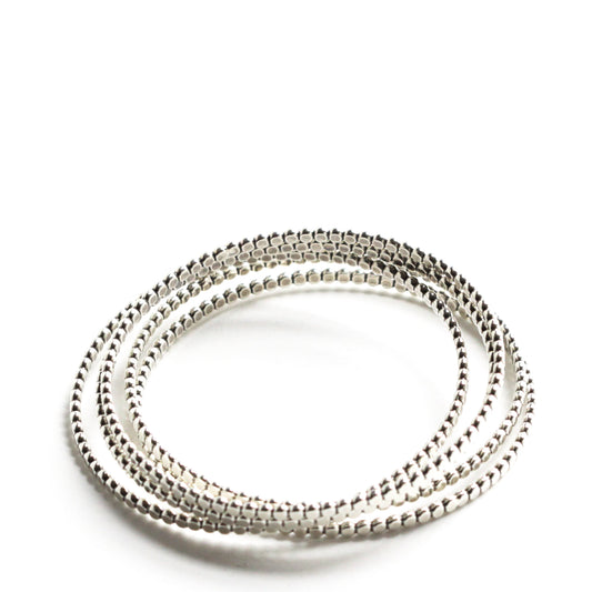 Reyna Bangles – Set of 5