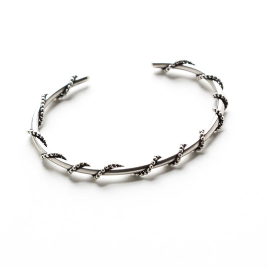 Encircled Cuff