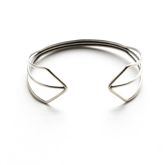 Kite Cuff
