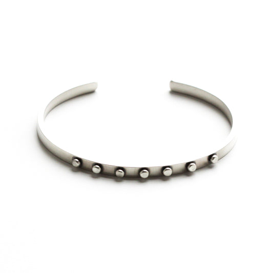 Union Cuff