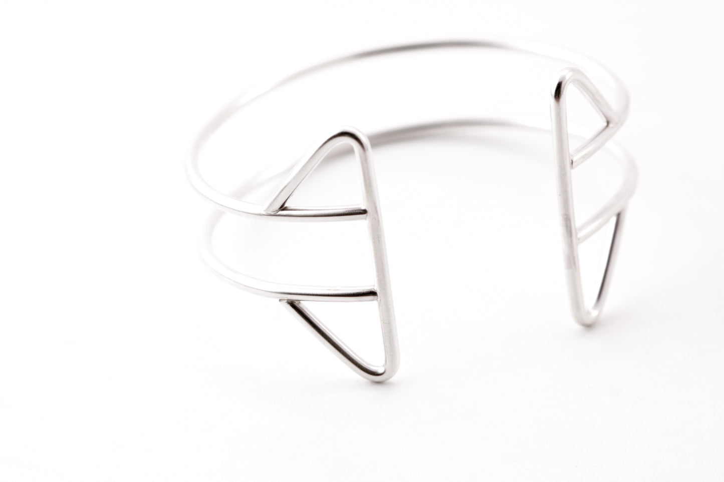 Verve Cuff