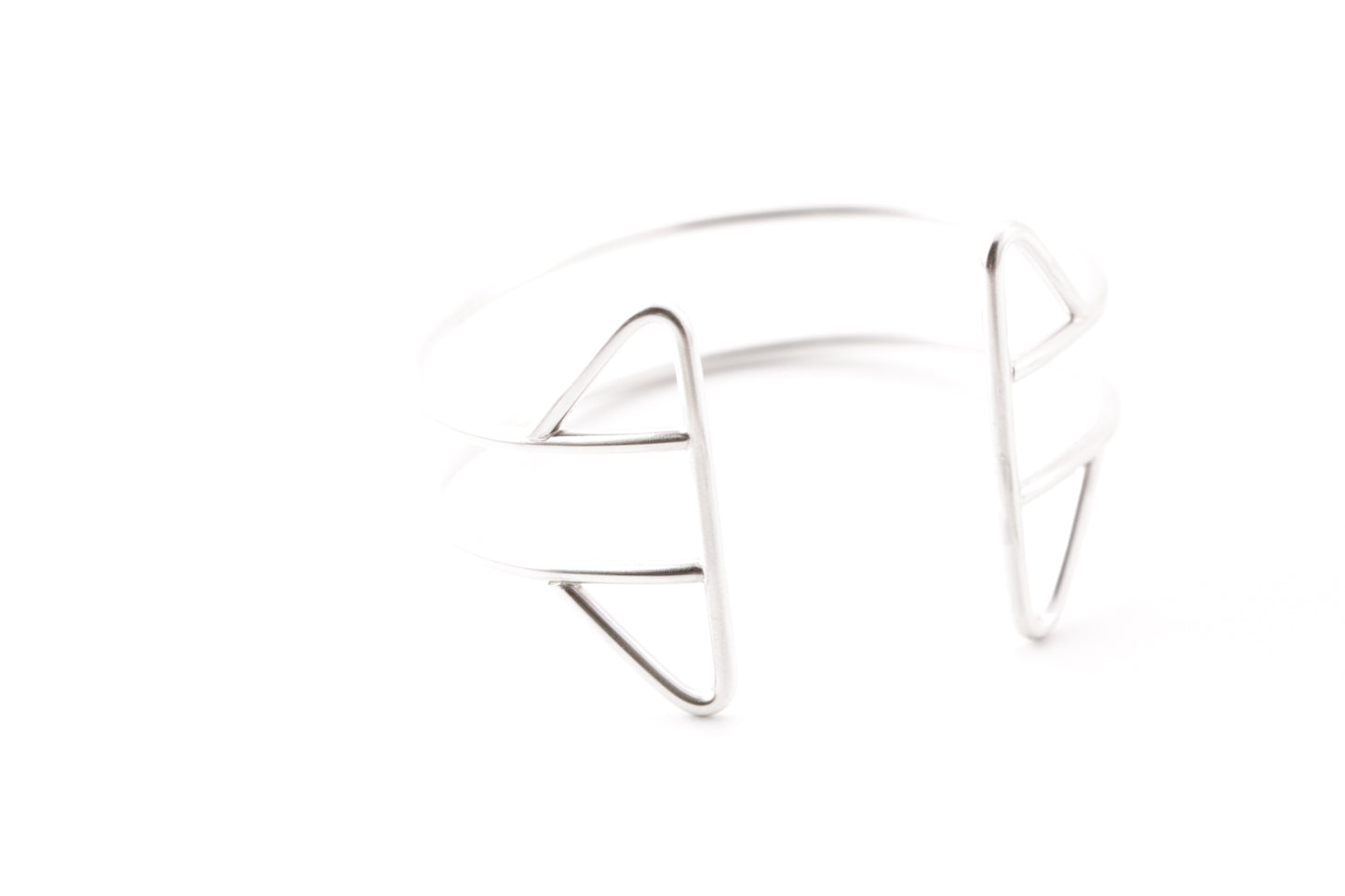Verve Cuff