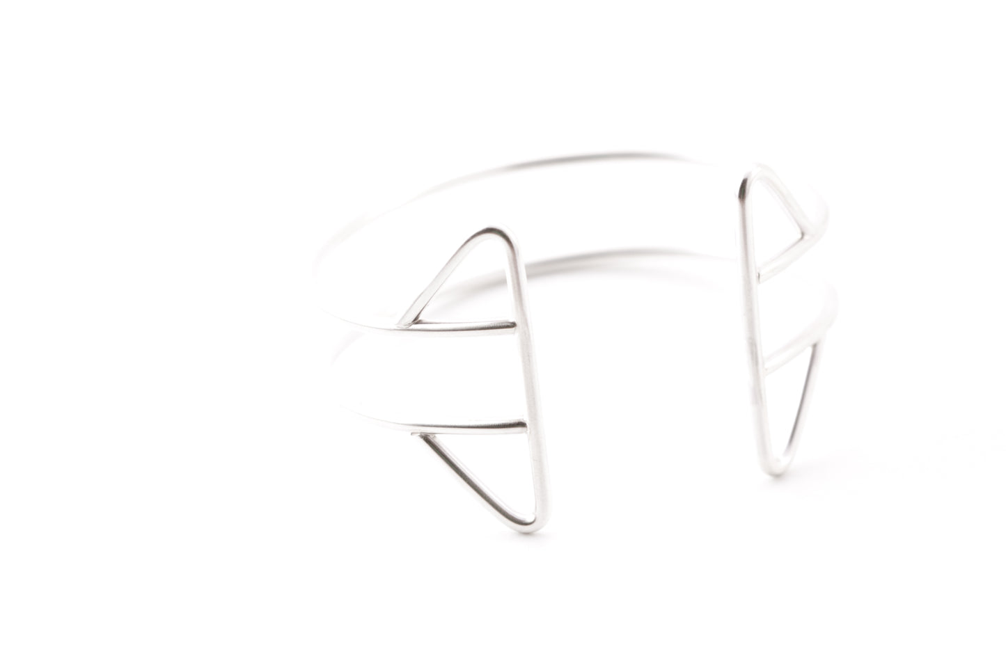 Verve Cuff