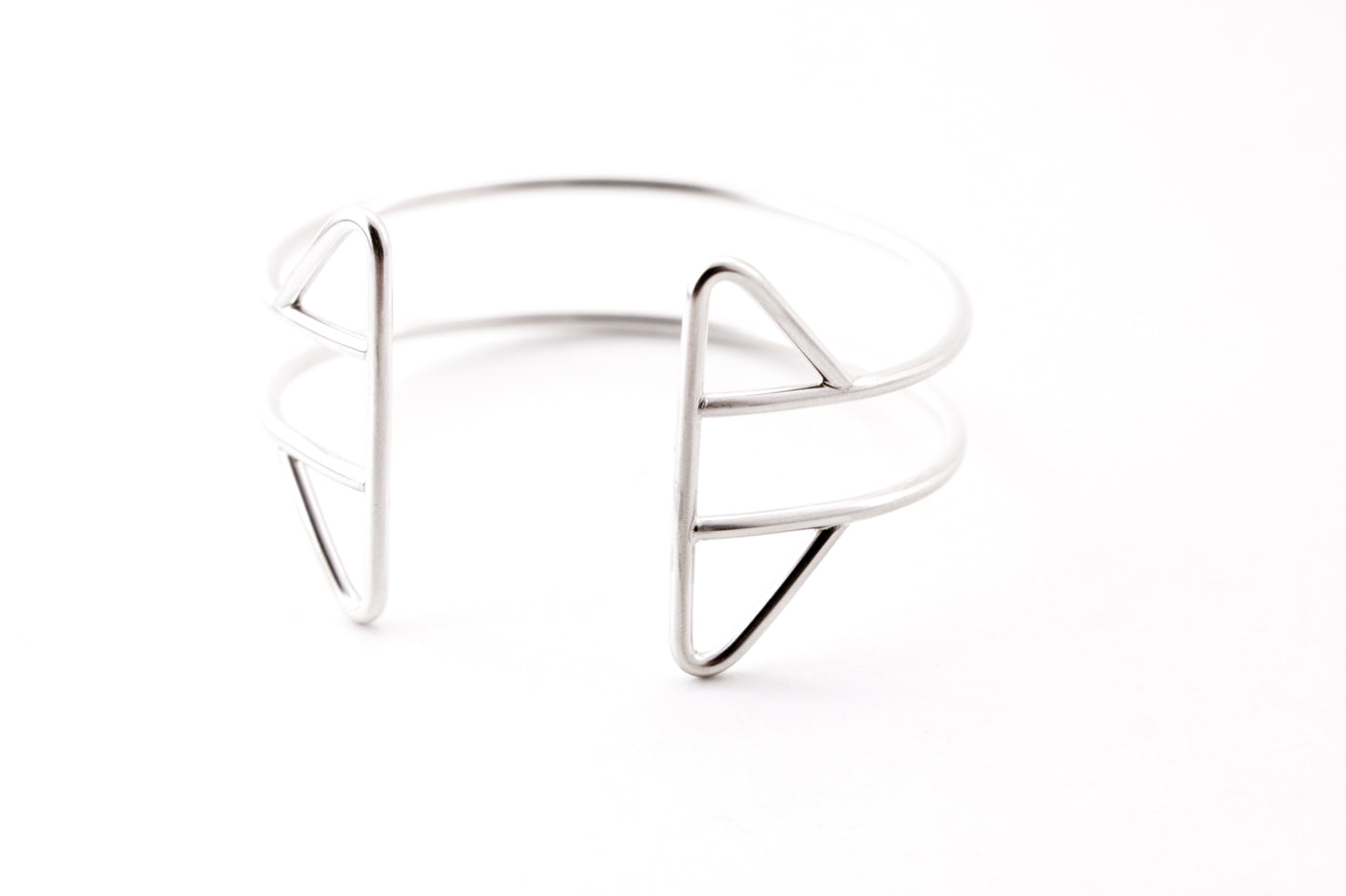 Verve Cuff