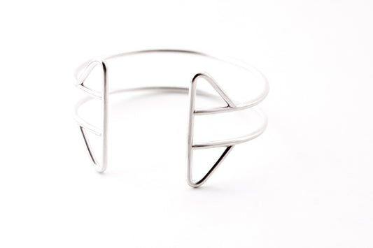 Verve Cuff