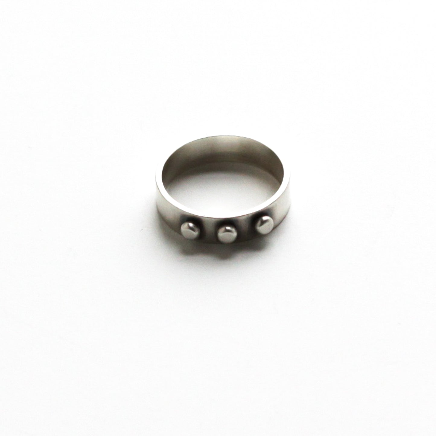 Union Ring