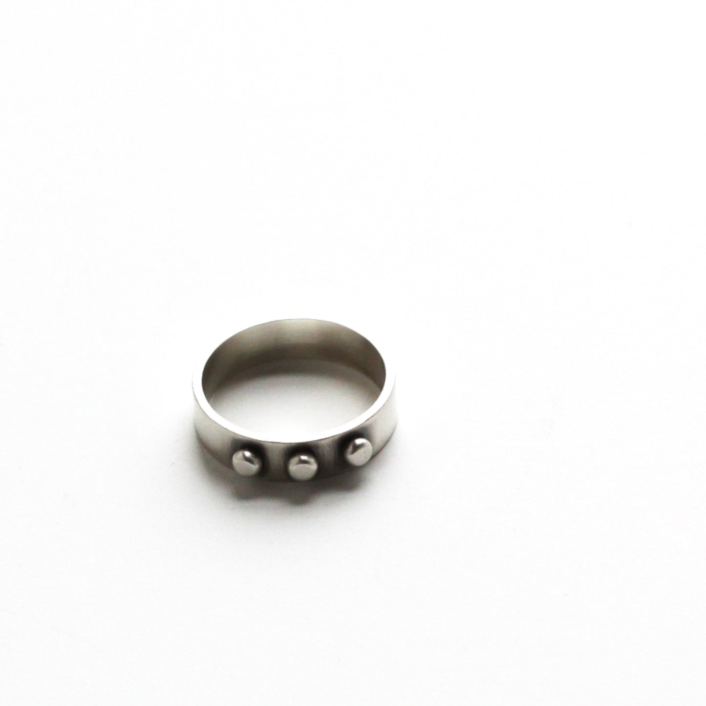 Union Ring