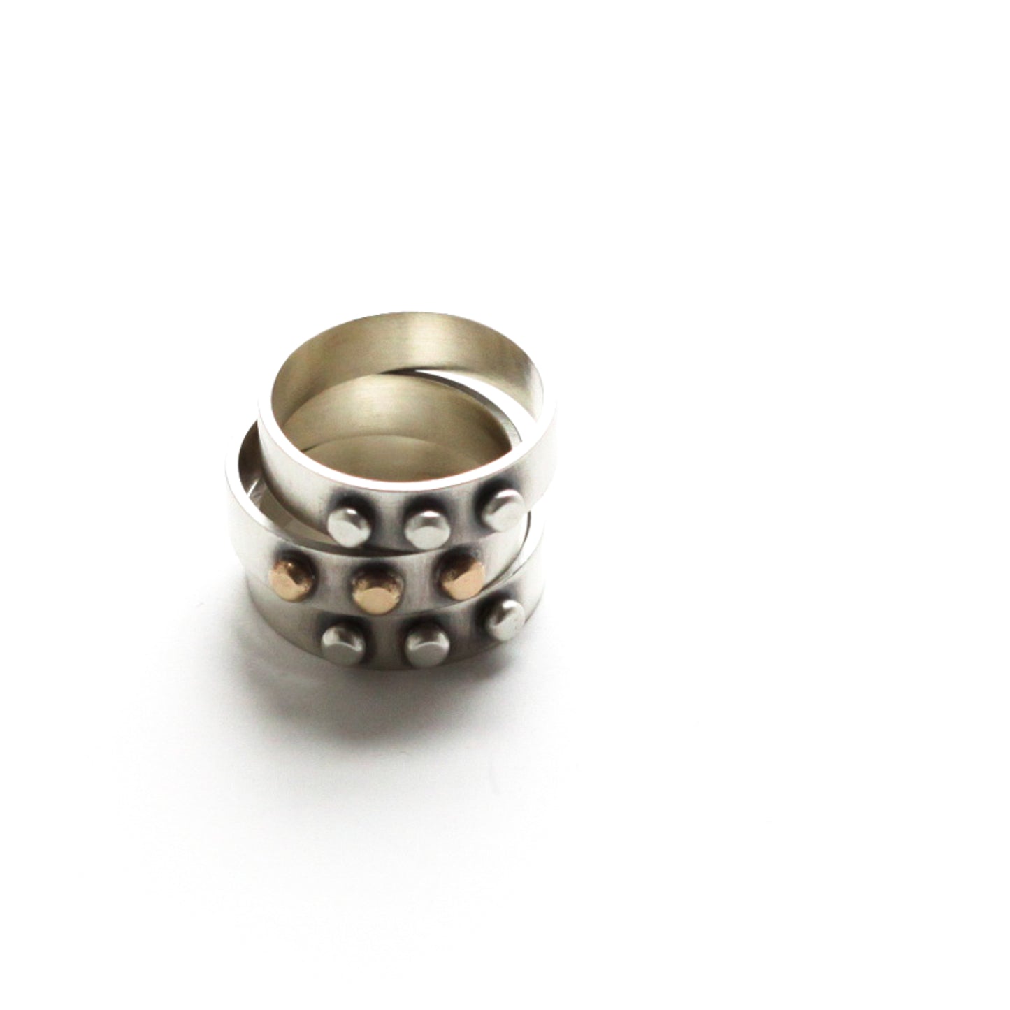Union Ring