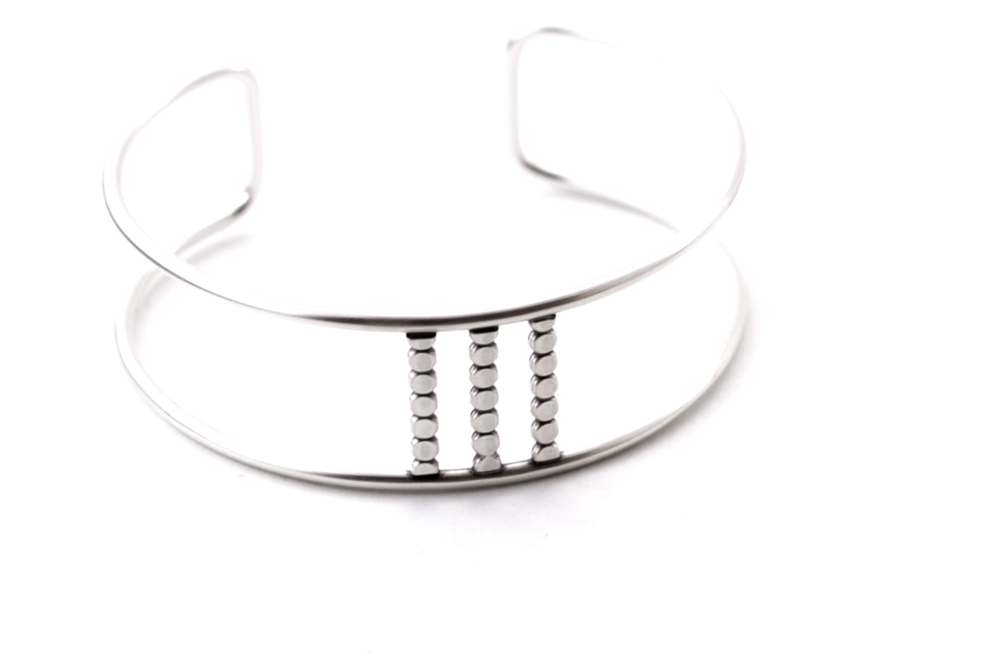 Parallel Cuff - Small