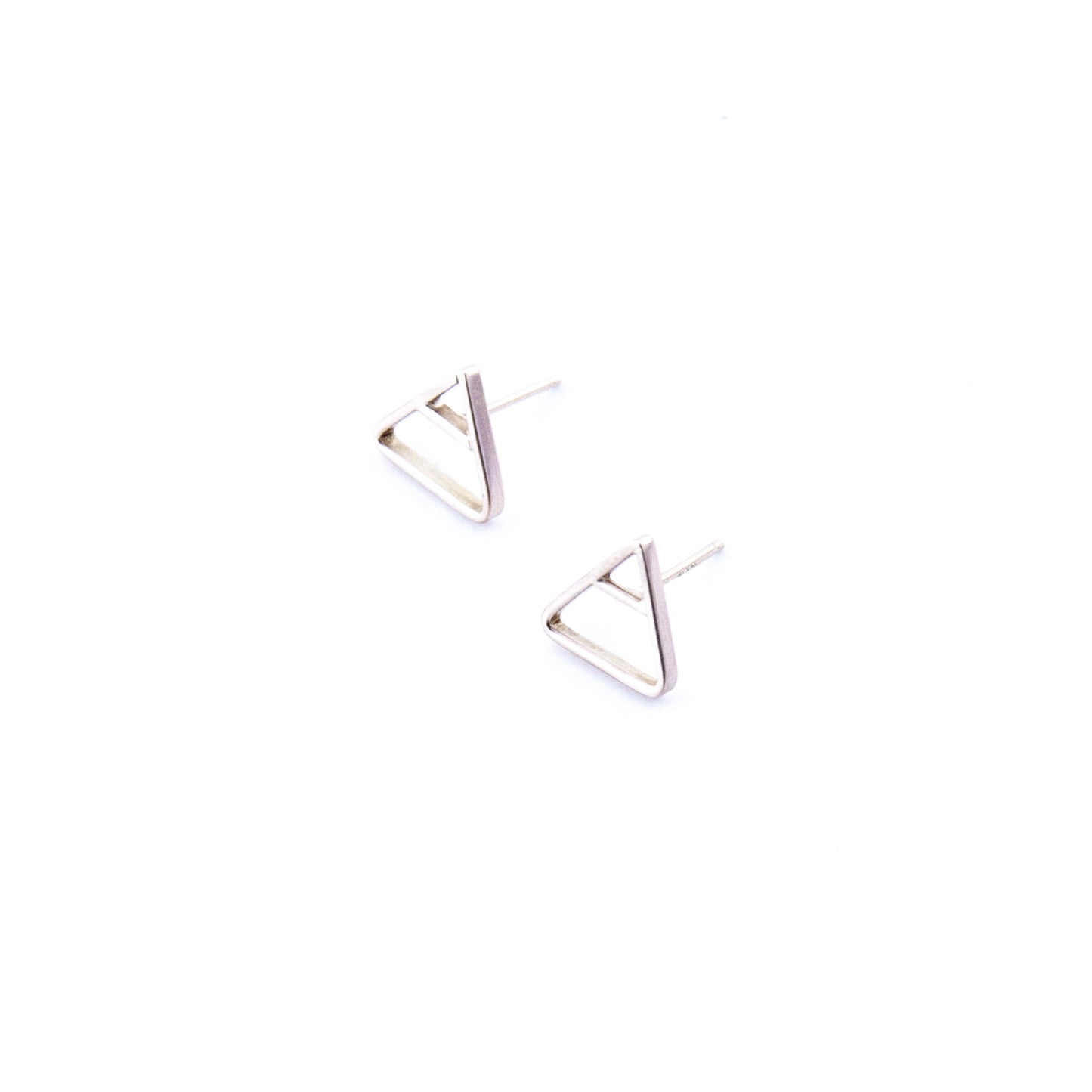 Earth + Air Studs