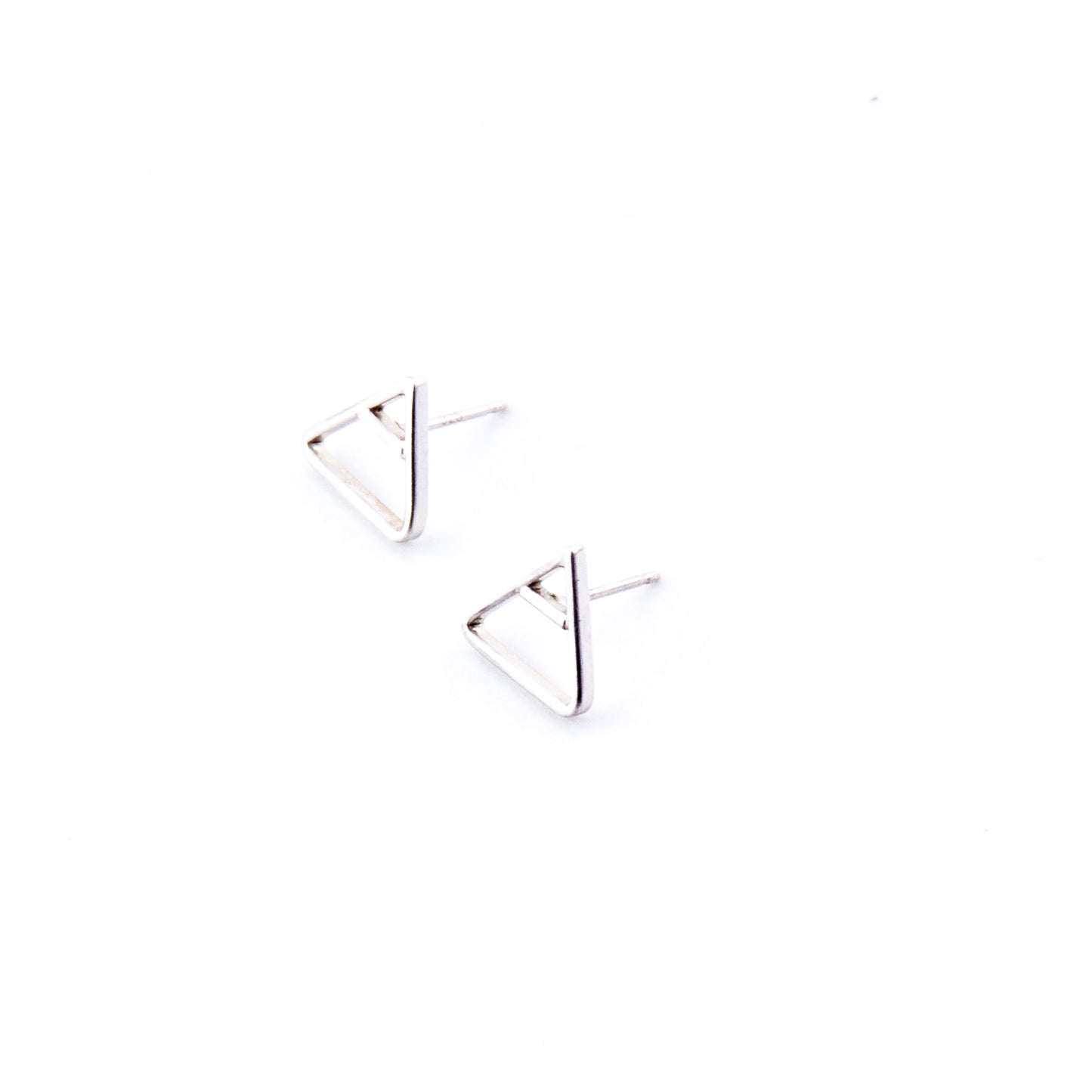 Earth + Air Studs