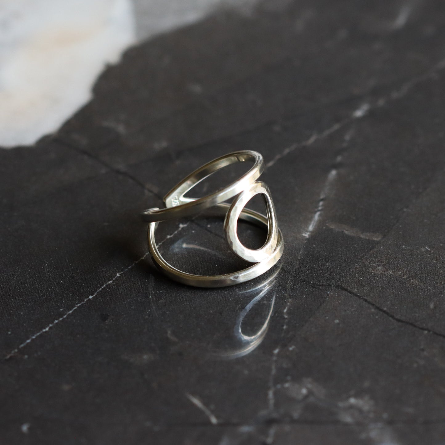 Circe Ring