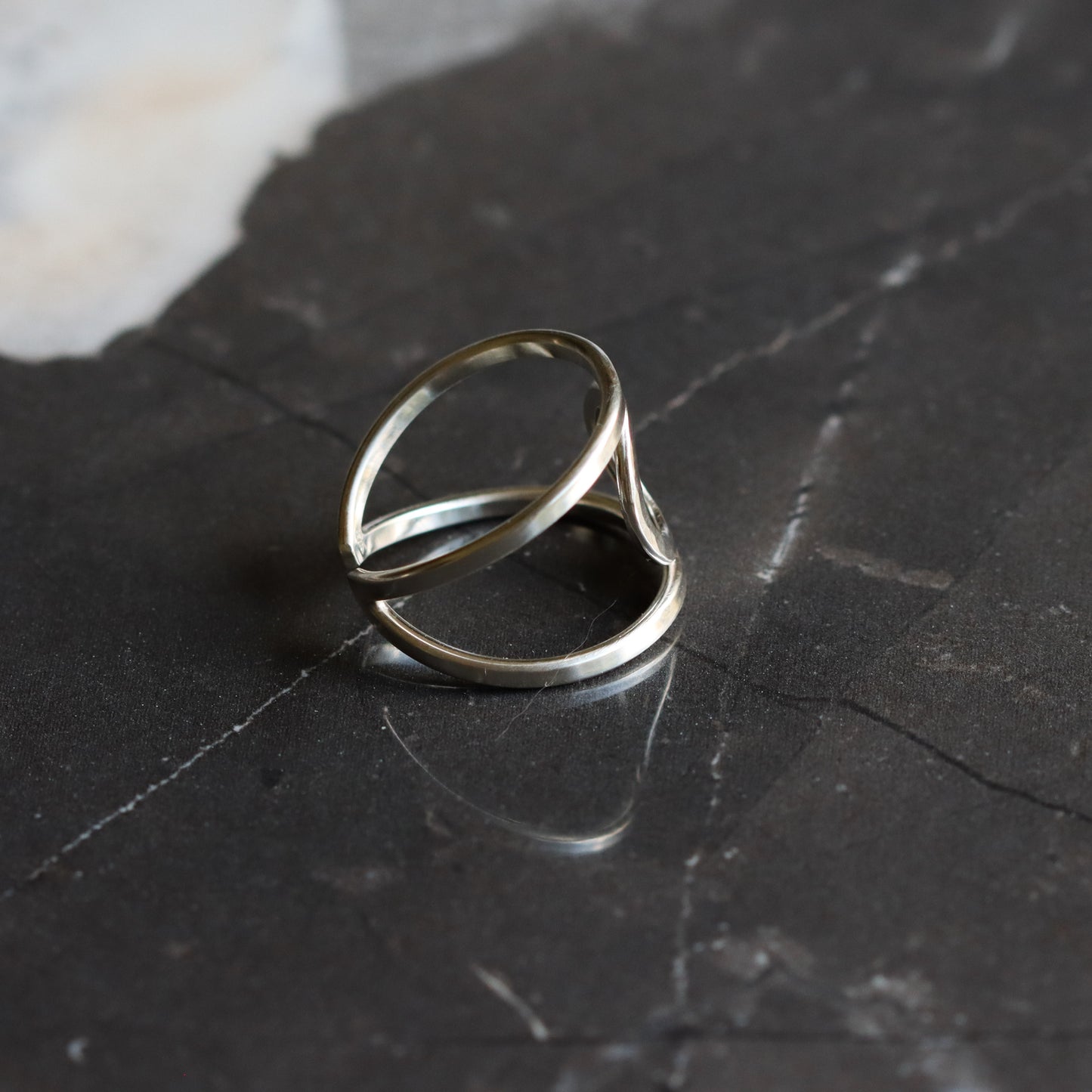 Circe Ring