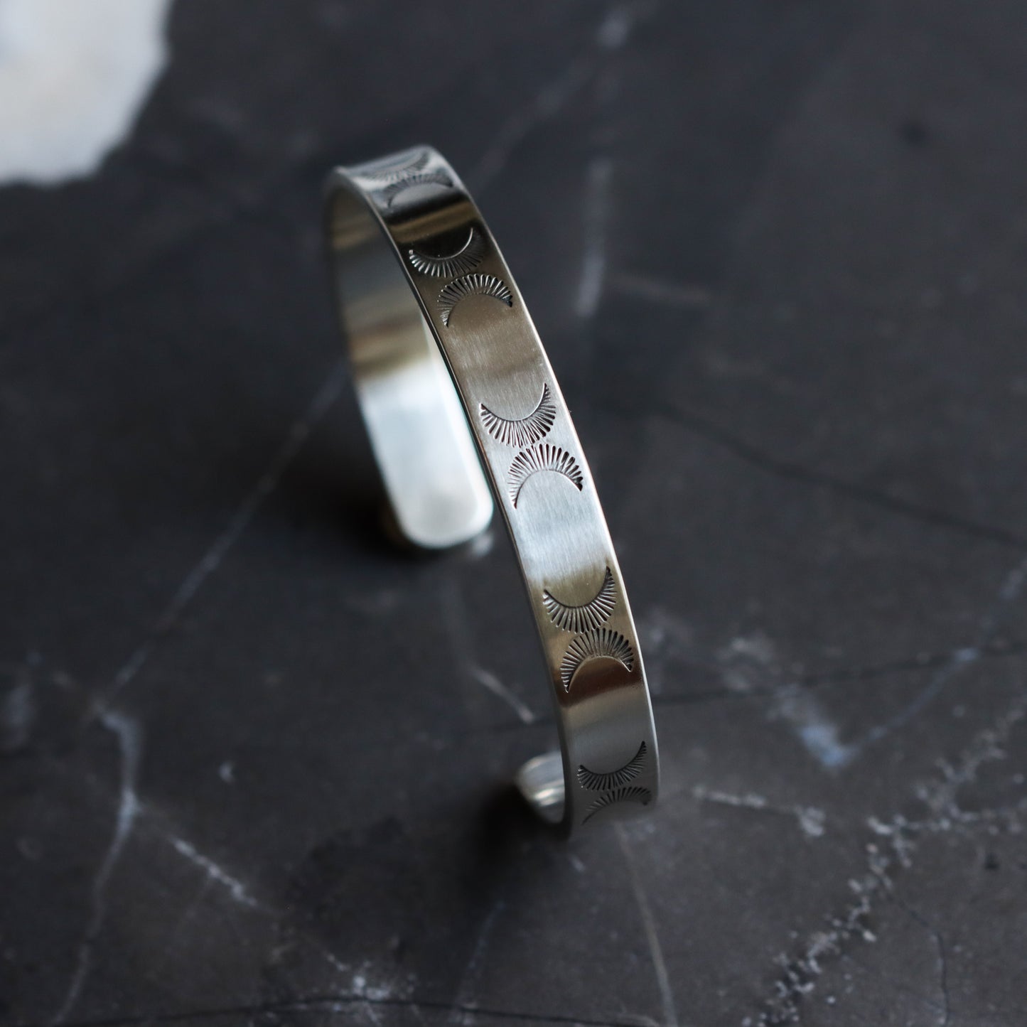 Khepri Bracelet