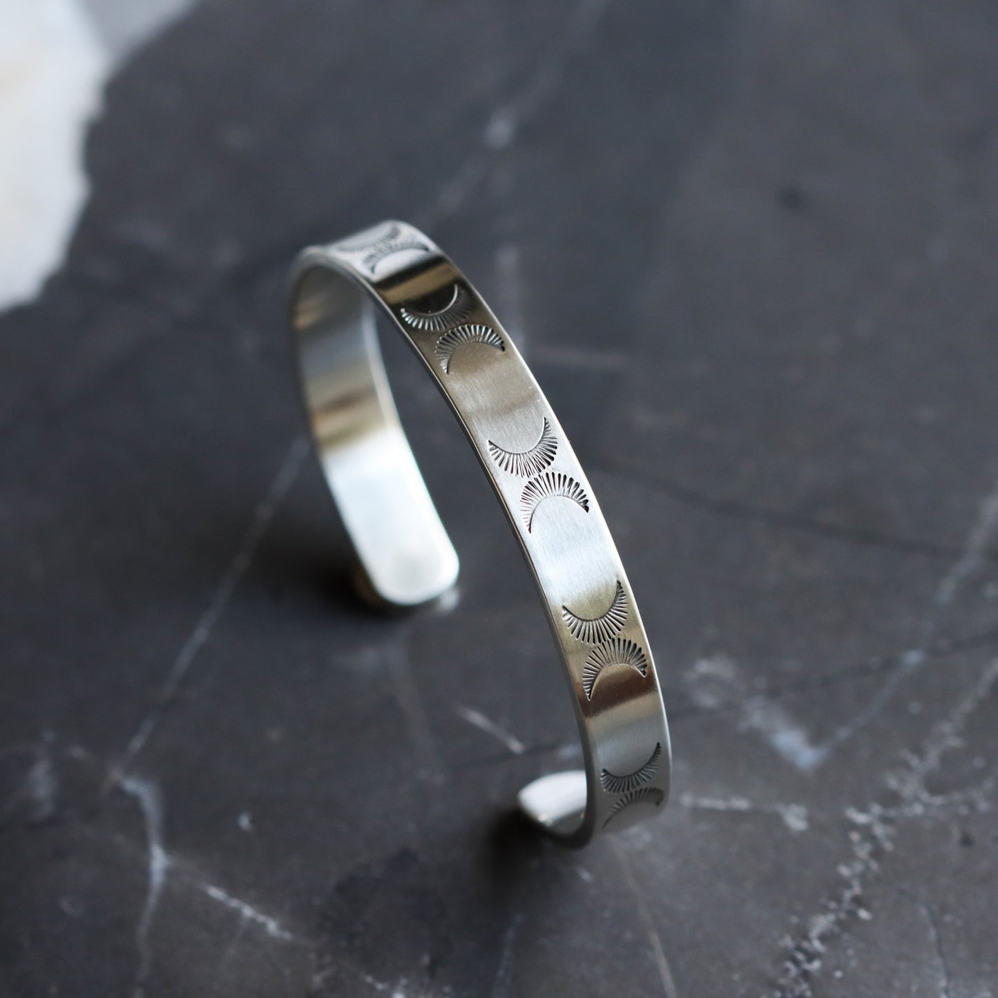 Khepri Bracelet