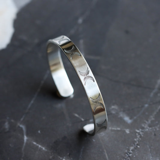 Khepri Bracelet