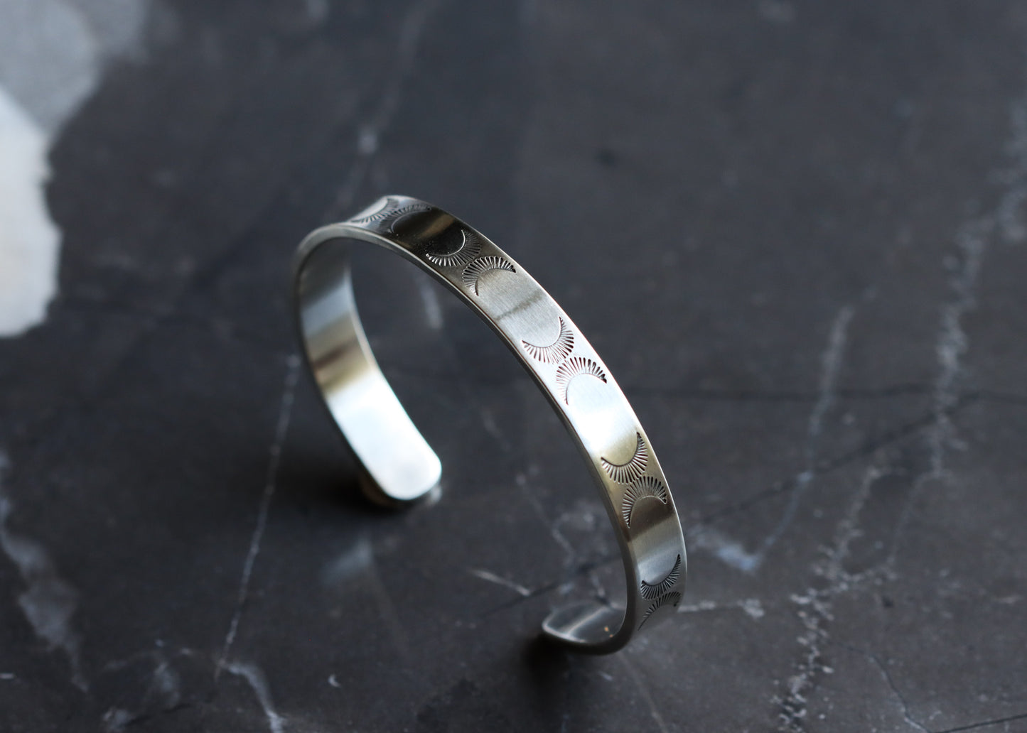Khepri Bracelet