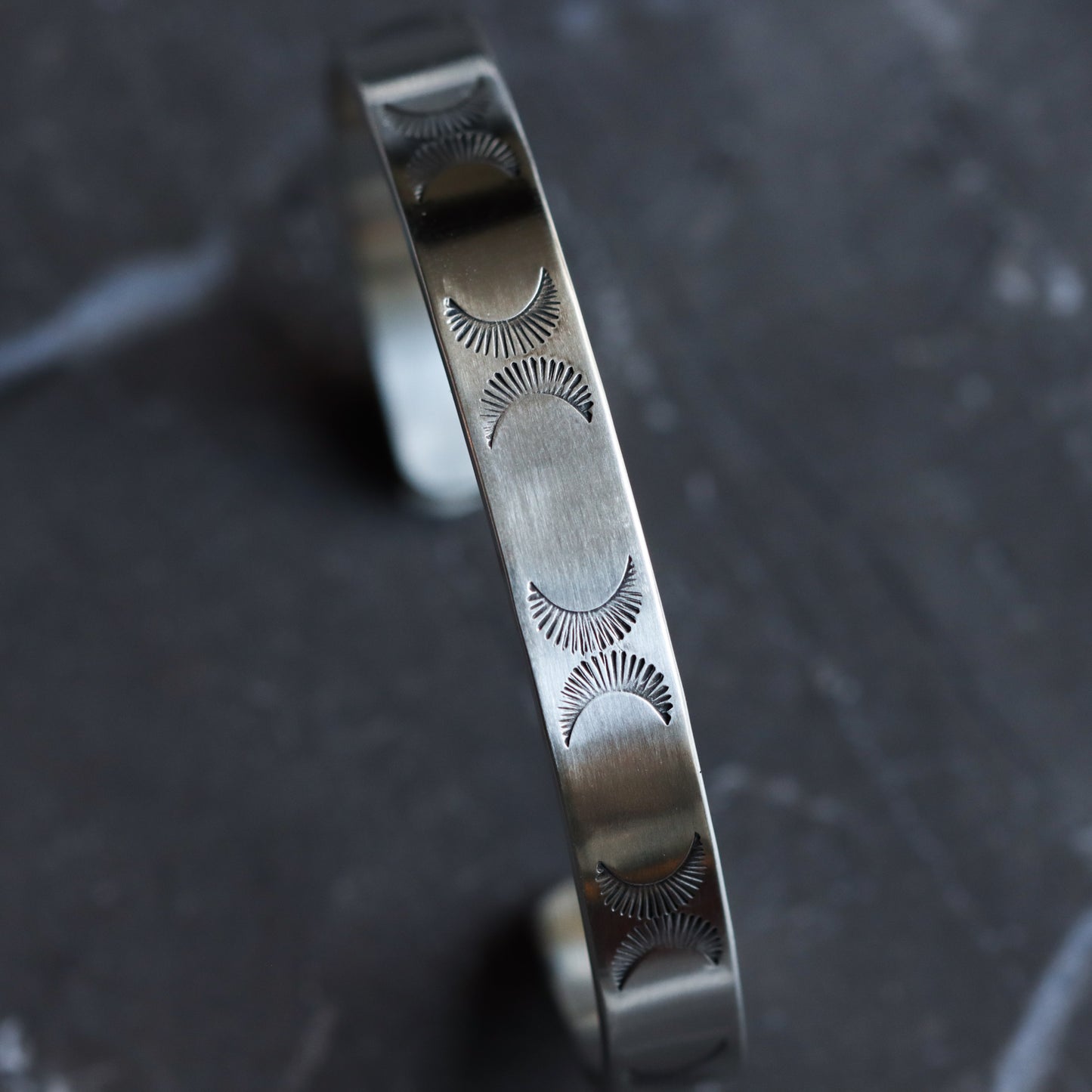 Khepri Bracelet