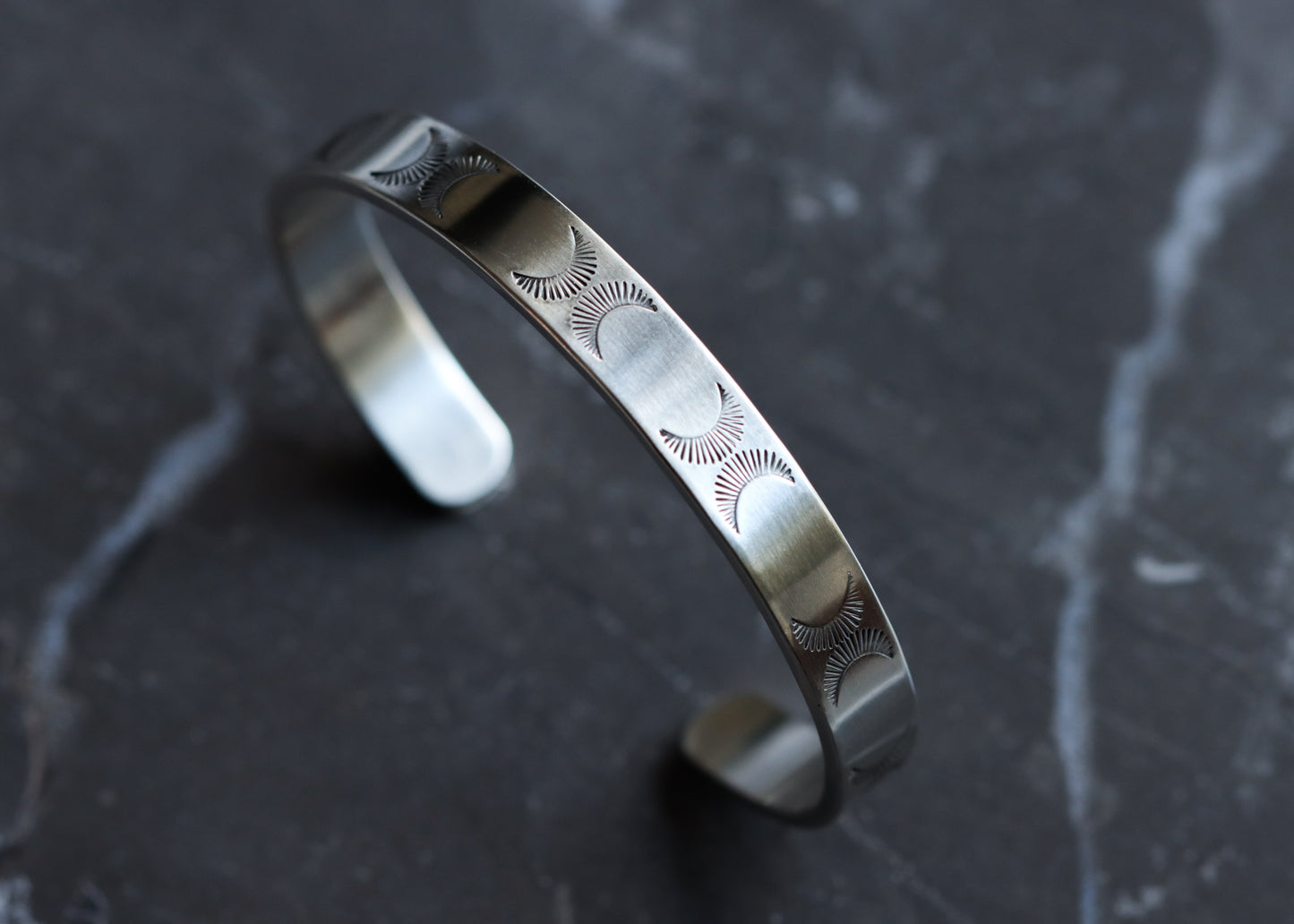 Khepri Bracelet