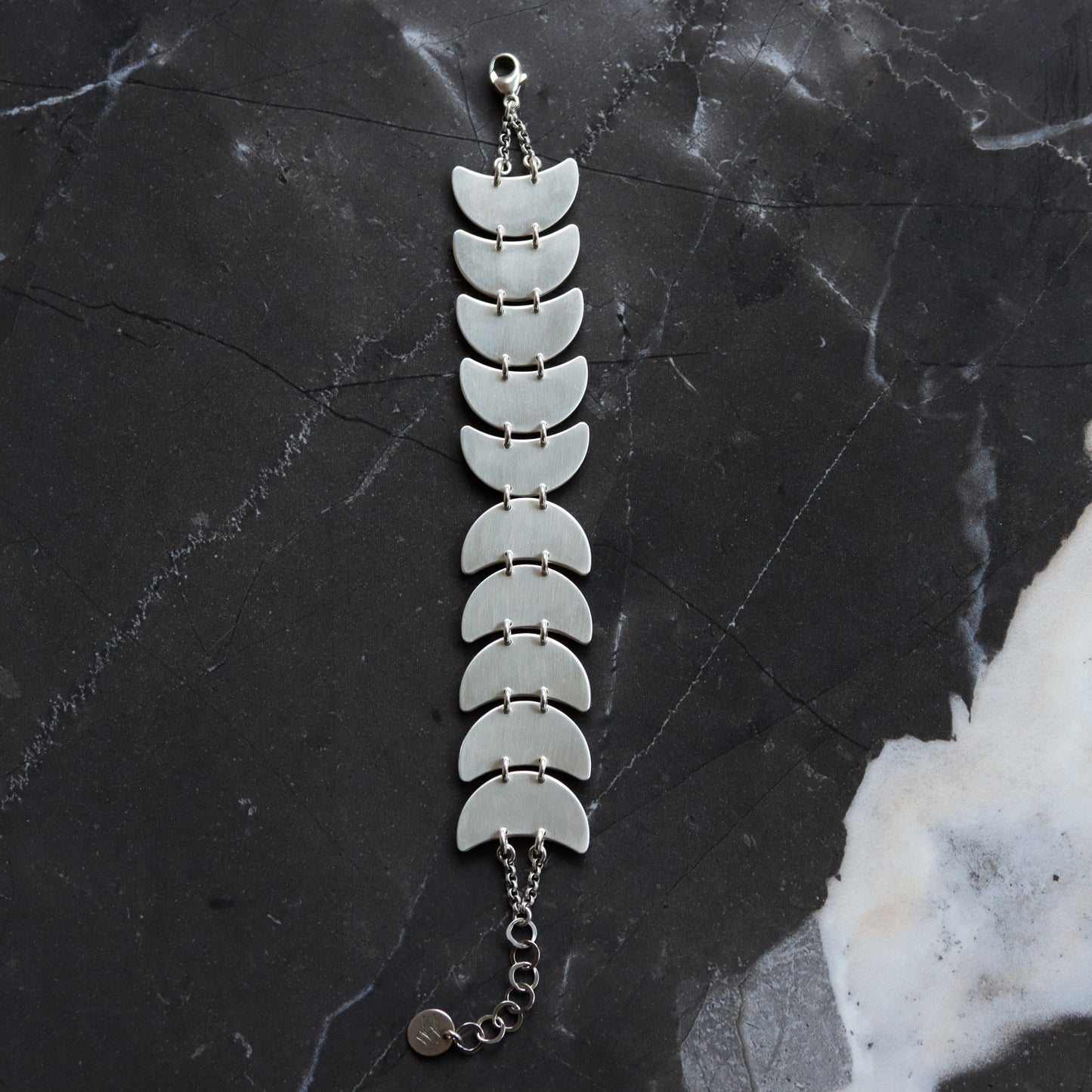 Callisto Bracelet