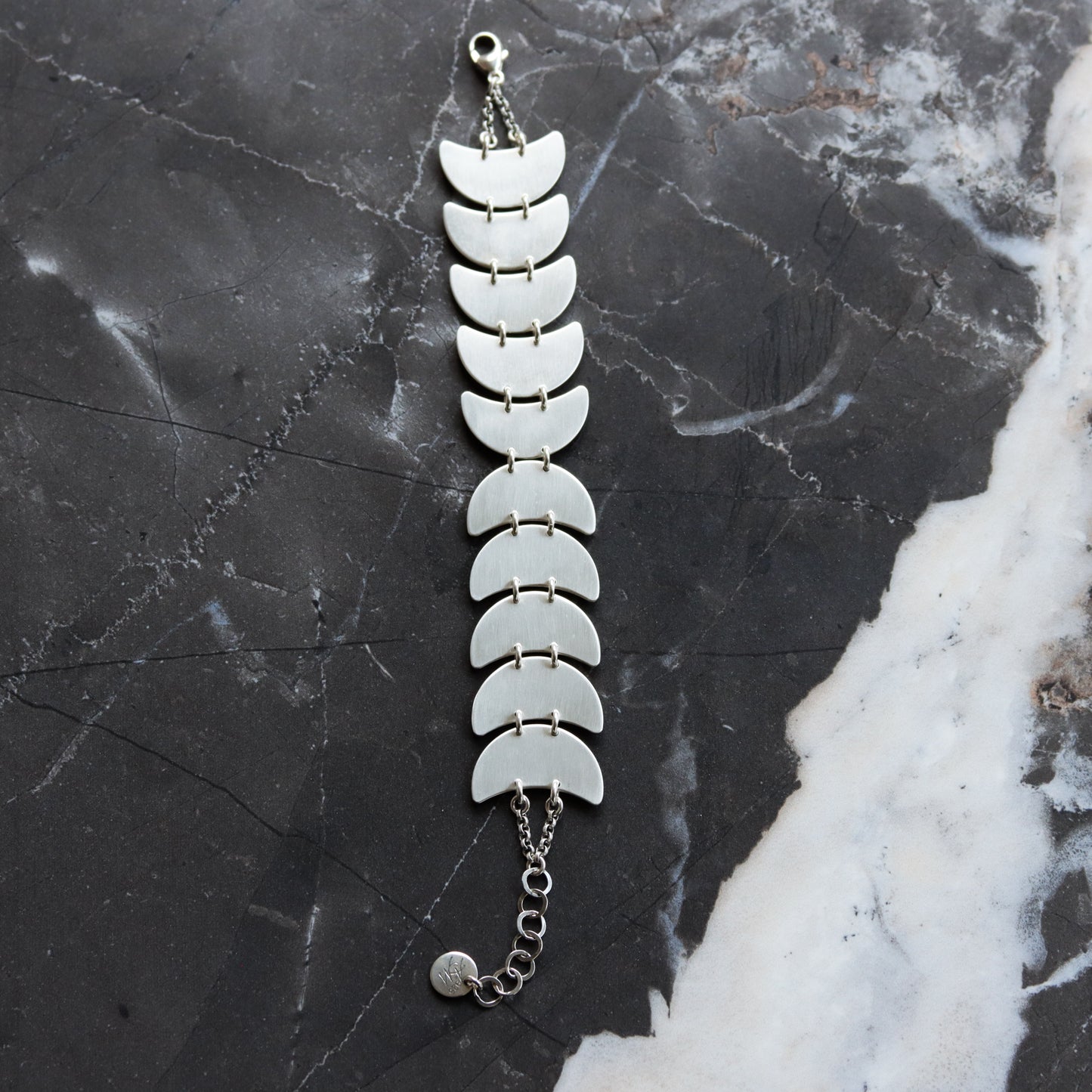 Callisto Bracelet