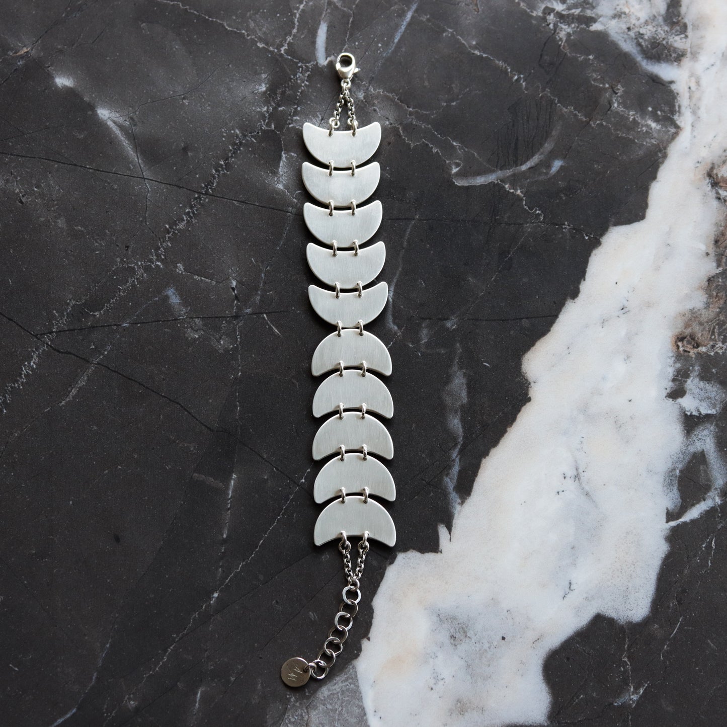 Callisto Bracelet