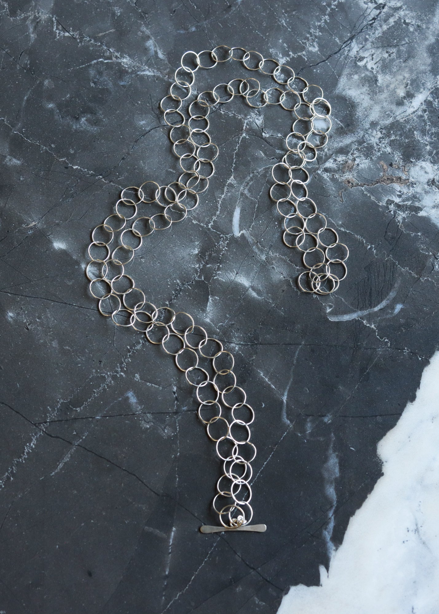 Circe Necklace