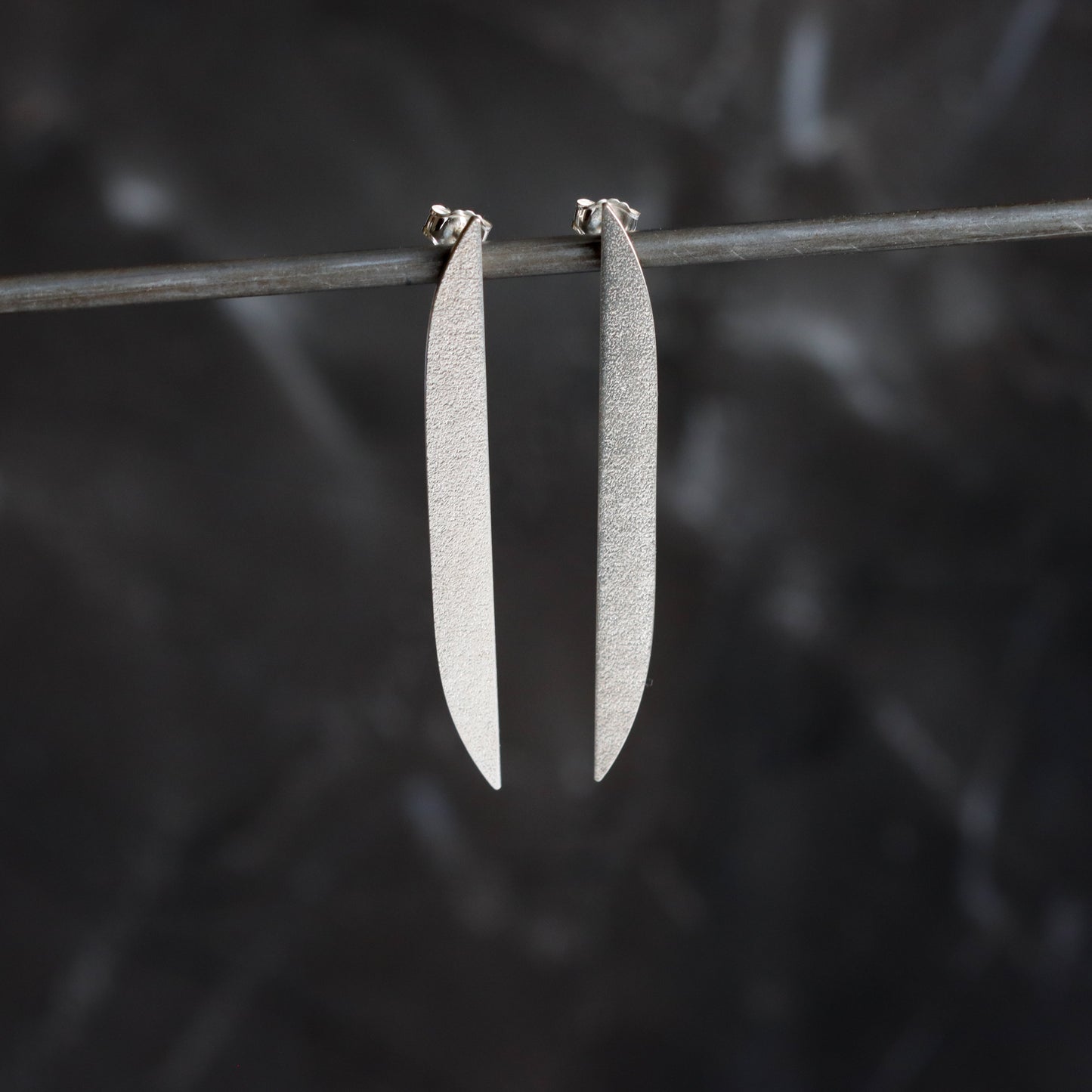 Blade Studs