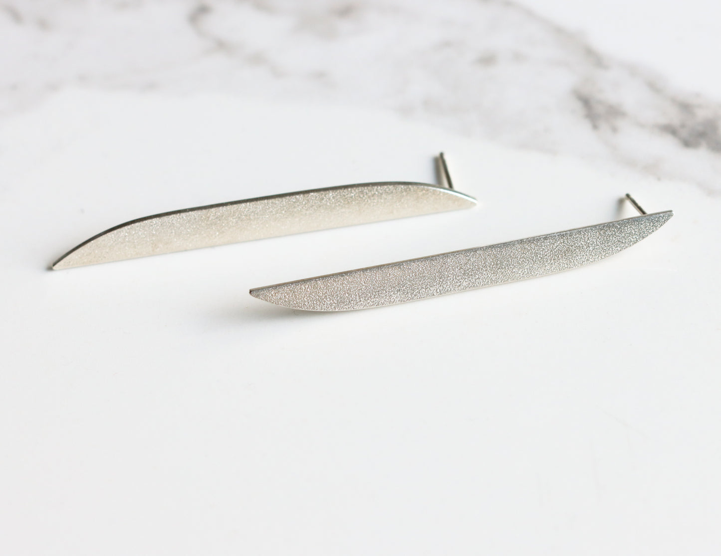 Blade Studs