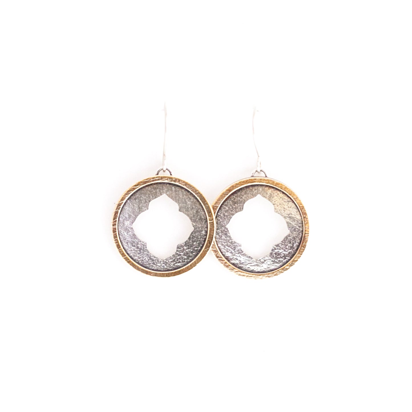 Farah Earrings