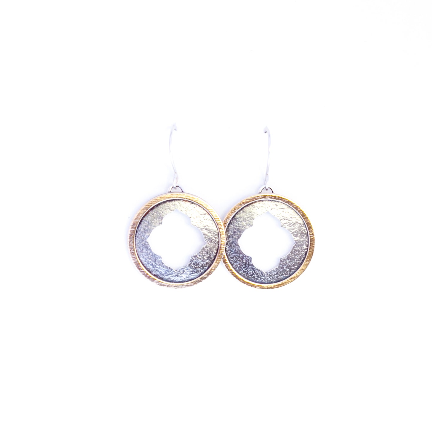 Farah Earrings