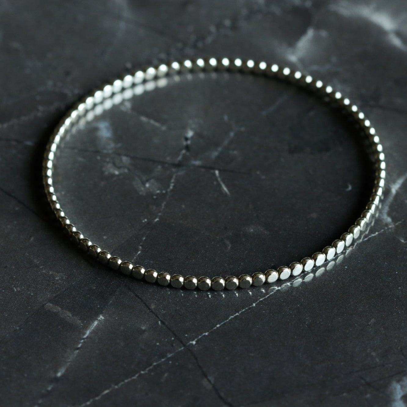 Reyna Bangle