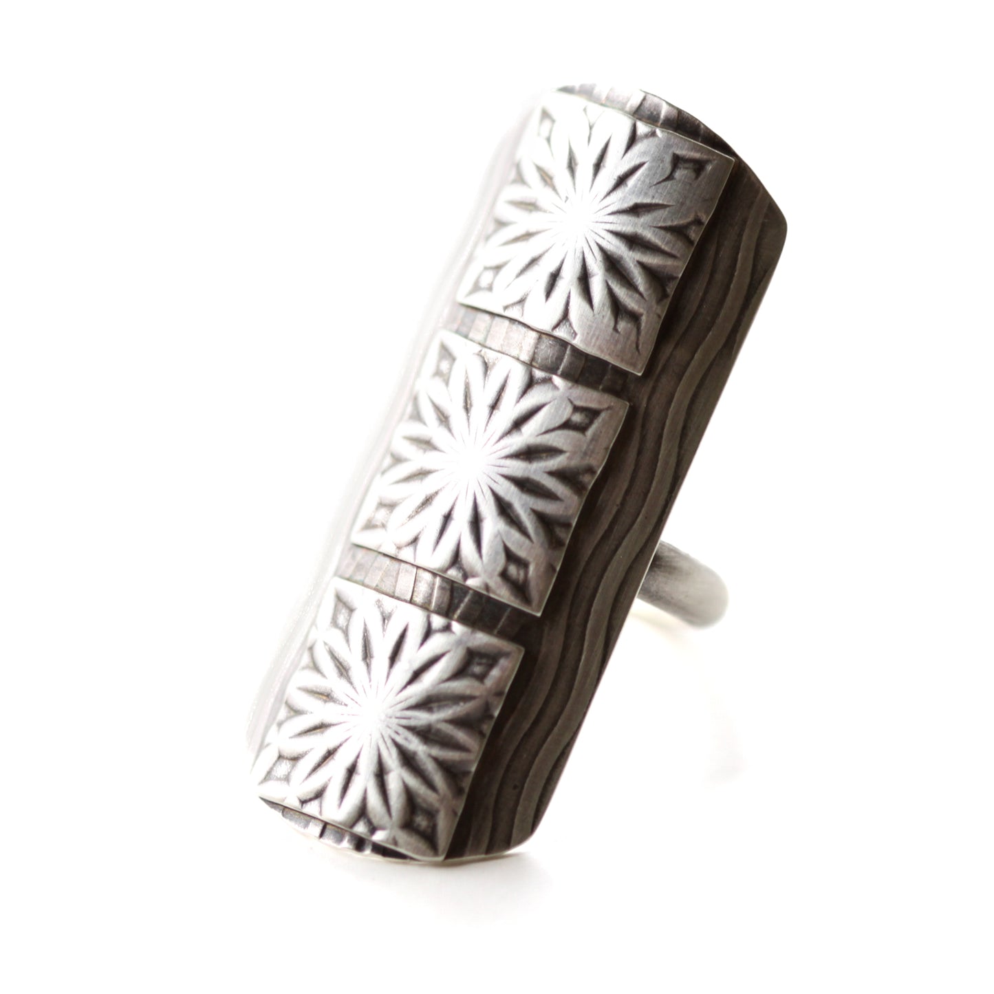 Ancien Ring