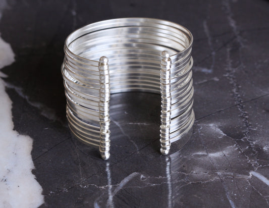 Isobel Cuff